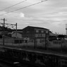 京終　№１4