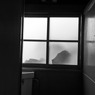 京終　№１5