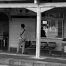 京終　№１8