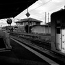京終　№20