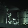 Infrared ray sensor