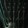 lights Flow/light painting2