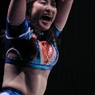 女のゴールデンウイークシリーズ開幕はタイ女子プロレスからか