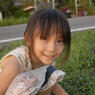 NIECE-JAPAN