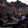 MULHOUSE-FRANCE