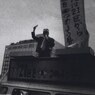 GEKKO_0021