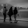足組み最大公約数