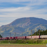 2018.4.26 EF66 27 遅5074レ