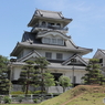 市川三郷町歌舞伎文化公園ふるさと会館