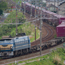 2018.4.27 EF66 27 1097レ