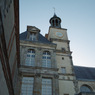 SDIM0952
