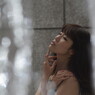 IMGP4829