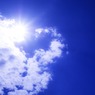 天空の城