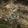 P4300143