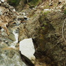 P4300148