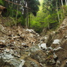 P4300149