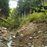 P4300150