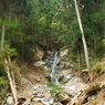 P4300151