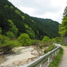 P4300157