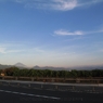 100829 空！