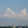 100901 雲！
