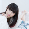 遠山涼音さん　　　　DSC_0155
