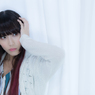 遠山涼音さん　　　　DSC_0229