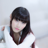 遠山涼音さん　　　　DSC_0277