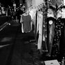 20180504無題#57