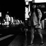 20180504無題#58