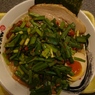 絶品飯。