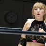 WWWDエリザベスタイトルとは