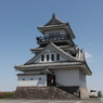 一郷山城