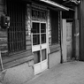 台湾台南路地裏（182）