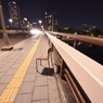 スクールチェア