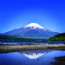 もう一つの・・・Fuji