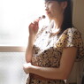 IMGP5232
