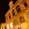 2015 France / Lille