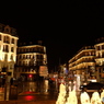 2015 France / Lille