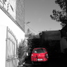 2015 France / Lens