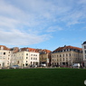 2015 France / Lille