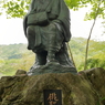 松尾芭蕉