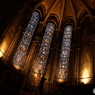 France / Notre Dame de la Treille