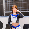 レースクイーン