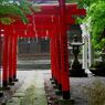 高城神社