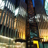 The Jewels of Aoyama