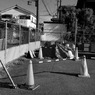 奈良町・景　№7