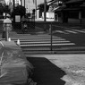 奈良町・景　№8