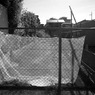 奈良町・景　№9