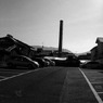 奈良町・景　№12